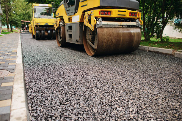  Baldwinville, MA Driveway Pavers Pros